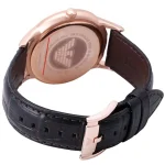 ar9101l-emporio-armani-watch-women-silver-dial-leather-brown-strap-quartz-battery-analog.webp