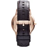 ar9101m-emporio-armani-watch-men-silver-dial-leather-brown-strap-quartz-battery-analog.webp