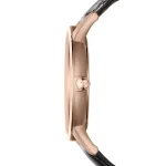 ar9101m-emporio-armani-watch-men-silver-dial-leather-brown-strap-quartz-battery-analog.webp