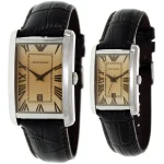ar9103-emporio-armani-watch-square-men-gift-set-brown-dial-leather-strap-quartz-battery-analog.webp