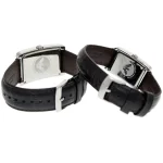 ar9103-emporio-armani-watch-square-men-gift-set-brown-dial-leather-strap-quartz-battery-analog.webp