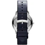 ar9104m-emporio-armani-watch-men-blue-dial-leather-strap-quartz-battery-analog-dino-large.webp