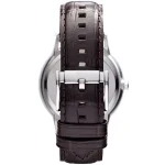 ar9106-emporio-armani-watch-men-couples-set-brown-dial-leather-strap-quartz-battery-analog.webp