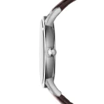 ar9106-emporio-armani-watch-men-couples-set-brown-dial-leather-strap-quartz-battery-analog.webp