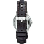 ar9106l-emporio-armani-watch-women-brown-dial-leather-strap-quartz-battery-analog.webp