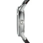 ar9106l-emporio-armani-watch-women-brown-dial-leather-strap-quartz-battery-analog.webp