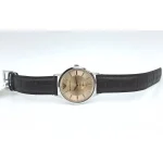 ar9106m-emporio-armani-watch-men-brown-dial-leather-strap-quartz-battery-analog.webp