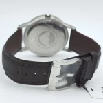 ar9106m-emporio-armani-watch-men-brown-dial-leather-strap-quartz-battery-analog.webp