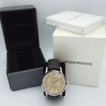 ar9106m-emporio-armani-watch-men-brown-dial-leather-strap-quartz-battery-analog.webp