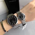ar9107-emporio-armani-watch-men-couples-set-black-dial-stainless-steel-metal-silver-strap-quartz-battery-analog.webp