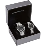 ar9107-emporio-armani-watch-men-couples-set-black-dial-stainless-steel-metal-silver-strap-quartz-battery-analog.webp