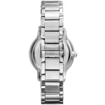 ar9107l-emporio-armani-watch-women-black-dial-stainless-steel-metal-silver-strap-quartz-battery-analog.webp