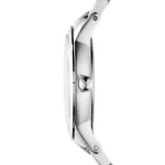 ar9107l-emporio-armani-watch-women-black-dial-stainless-steel-metal-silver-strap-quartz-battery-analog.webp