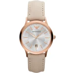 ar9108-emporio-armani-watch-men-couples-set-off-white-dial-leather-brown-strap-quartz-battery-analog.webp