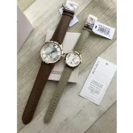 ar9108-emporio-armani-watch-men-couples-set-off-white-dial-leather-brown-strap-quartz-battery-analog.webp