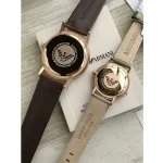 ar9108-emporio-armani-watch-men-couples-set-off-white-dial-leather-brown-strap-quartz-battery-analog.webp