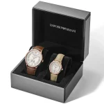 ar9108-emporio-armani-watch-men-couples-set-off-white-dial-leather-brown-strap-quartz-battery-analog.webp
