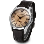 ar9110-emporio-armani-watch-men-couples-set-brown-dial-leather-strap-quartz-battery-analog.webp