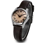 ar9110-emporio-armani-watch-men-couples-set-brown-dial-leather-strap-quartz-battery-analog.webp