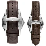 ar9110-emporio-armani-watch-men-couples-set-brown-dial-leather-strap-quartz-battery-analog.webp