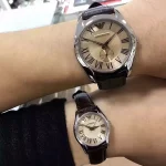 ar9110-emporio-armani-watch-men-couples-set-brown-dial-leather-strap-quartz-battery-analog.webp