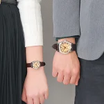 ar9110-emporio-armani-watch-men-couples-set-brown-dial-leather-strap-quartz-battery-analog.webp