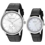 ar9111-emporio-armani-watch-men-couples-set-silver-dial-leather-black-strap-quartz-battery-analog-alpha.webp