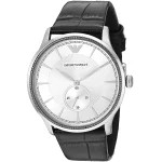 ar9111-emporio-armani-watch-men-couples-set-silver-dial-leather-black-strap-quartz-battery-analog-alpha.webp