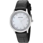ar9111-emporio-armani-watch-men-couples-set-silver-dial-leather-black-strap-quartz-battery-analog-alpha.webp