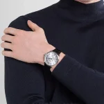 ar9111-emporio-armani-watch-men-couples-set-silver-dial-leather-black-strap-quartz-battery-analog-alpha.webp