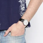 ar9111-emporio-armani-watch-men-couples-set-silver-dial-leather-black-strap-quartz-battery-analog-alpha.webp