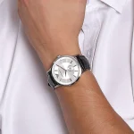 ar9113-emporio-armani-watch-men-gift-set-watch-silver-dial-leather-black-strap-quartz-battery-analog-renato.webp