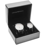 ar9113-emporio-armani-watch-men-gift-set-watch-silver-dial-leather-black-strap-quartz-battery-analog-renato.webp
