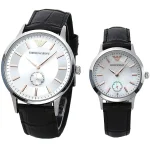 ar9113-emporio-armani-watch-men-gift-set-watch-silver-dial-leather-black-strap-quartz-battery-analog-renato.webp