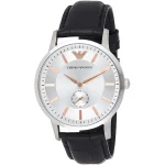ar9113-emporio-armani-watch-men-gift-set-watch-silver-dial-leather-black-strap-quartz-battery-analog-renato.webp
