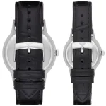ar9113-emporio-armani-watch-men-gift-set-watch-silver-dial-leather-black-strap-quartz-battery-analog-renato.webp