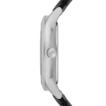 ar9113-emporio-armani-watch-men-gift-set-watch-silver-dial-leather-black-strap-quartz-battery-analog-renato.webp