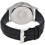 ar9113-emporio-armani-watch-men-gift-set-watch-silver-dial-leather-black-strap-quartz-battery-analog-renato.webp