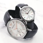 ar9113-emporio-armani-watch-men-gift-set-watch-silver-dial-leather-black-strap-quartz-battery-analog-renato.webp