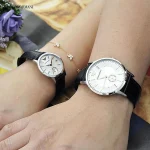 ar9113-emporio-armani-watch-men-gift-set-watch-silver-dial-leather-black-strap-quartz-battery-analog-renato.webp