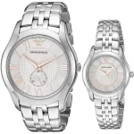 ar9114-emporio-armani-watch-men-gift-set-watch-silver-dial-stainless-steel-metal-strap-quartz-battery-analog-classic.webp