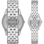 ar9114-emporio-armani-watch-men-gift-set-watch-silver-dial-stainless-steel-metal-strap-quartz-battery-analog-classic.webp