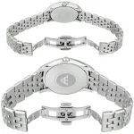 ar9114-emporio-armani-watch-men-gift-set-watch-silver-dial-stainless-steel-metal-strap-quartz-battery-analog-classic.webp