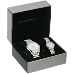 ar9114-emporio-armani-watch-men-gift-set-watch-silver-dial-stainless-steel-metal-strap-quartz-battery-analog-classic.webp