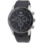 ar9500-emporio-armani-watch-men-black-dial-rubber-strap-quartz-battery-analog-chronograph-sportivo.webp