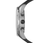ar9500-emporio-armani-watch-men-black-dial-rubber-strap-quartz-battery-analog-chronograph-sportivo.webp