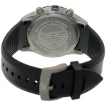 ar9500-emporio-armani-watch-men-black-dial-rubber-strap-quartz-battery-analog-chronograph-sportivo.webp
