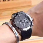 ar9500-emporio-armani-watch-men-black-dial-rubber-strap-quartz-battery-analog-chronograph-sportivo.webp