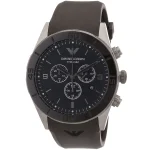 ar9501-emporio-armani-watch-men-black-dial-rubber-brown-strap-quartz-battery-analog-chronograph-sportivo.webp