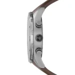 ar9501-emporio-armani-watch-men-black-dial-rubber-brown-strap-quartz-battery-analog-chronograph-sportivo.webp